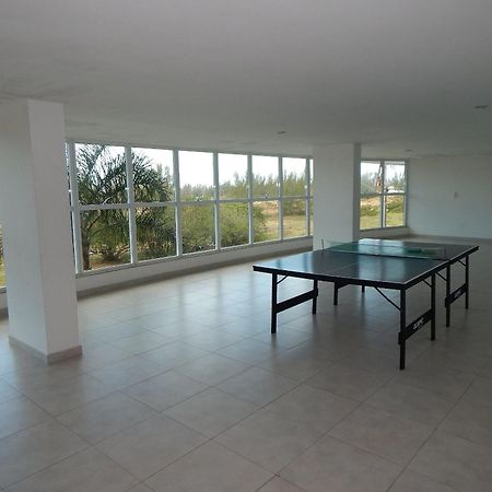Condominio Sant Martin - Alto Luxo Com Piscina, Churrasqueira E Academia Cabo Frio Exterior photo