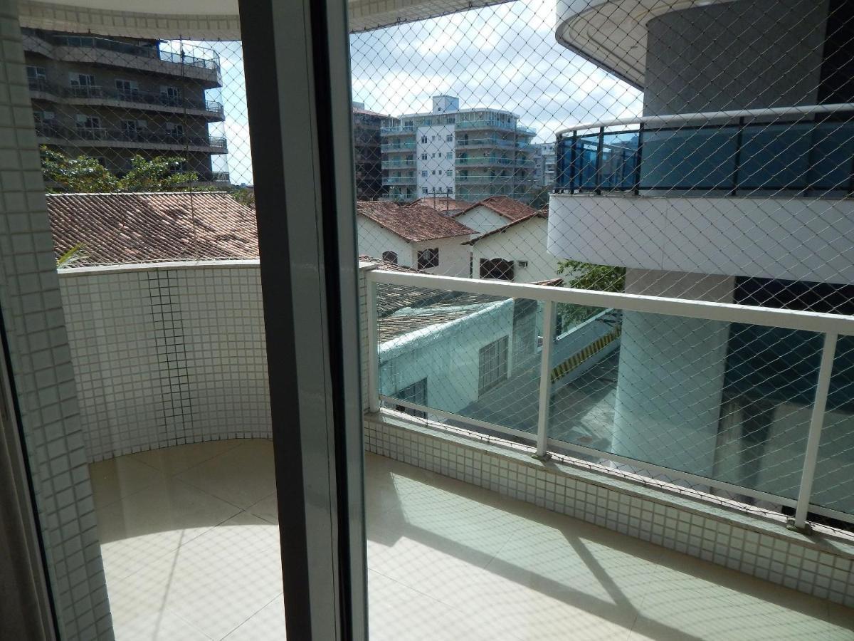 Condominio Sant Martin - Alto Luxo Com Piscina, Churrasqueira E Academia Cabo Frio Exterior photo