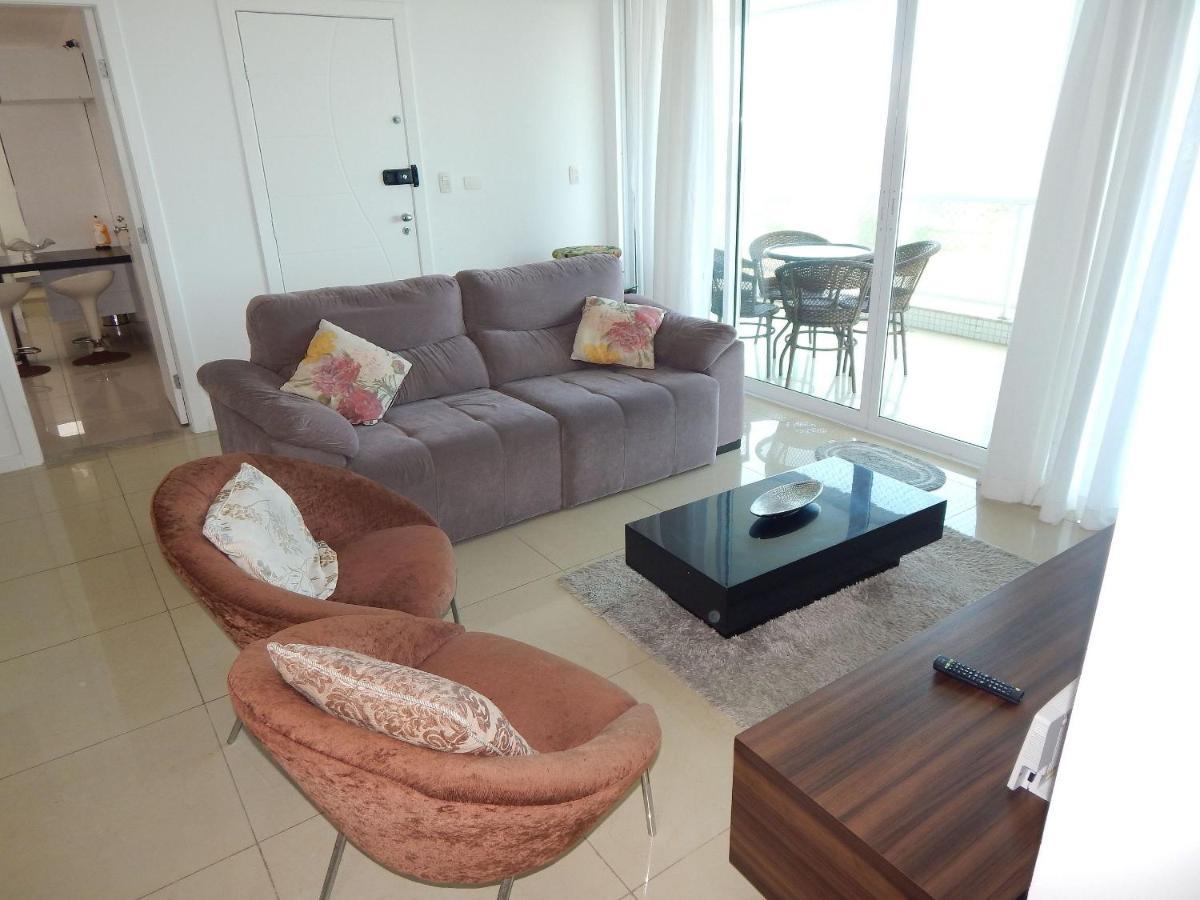 Condominio Sant Martin - Alto Luxo Com Piscina, Churrasqueira E Academia Cabo Frio Exterior photo