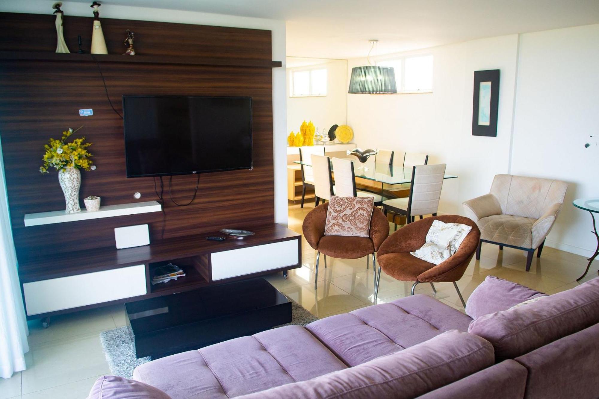 Condominio Sant Martin - Alto Luxo Com Piscina, Churrasqueira E Academia Cabo Frio Exterior photo
