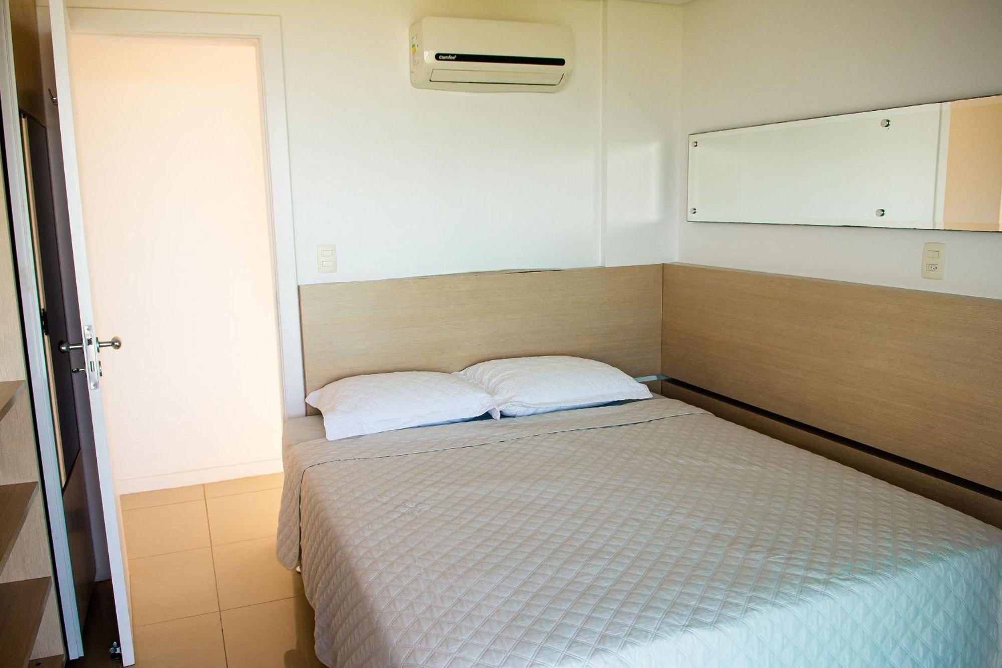 Condominio Sant Martin - Alto Luxo Com Piscina, Churrasqueira E Academia Cabo Frio Exterior photo